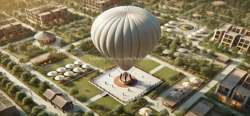 pemandangan jakarta, balon udara jakarta, taman mini indonesia indah, wisata jakarta, swafoto balon udara, tempat wisata jakarta, pemandangan dari ketinggian, foto balon udara, atraksi taman mini, wisata balon udara, pengalaman balon udara, destinasi jakarta, spot foto jakarta, panorama jakarta, aktivitas outdoor jakarta, udara segar jakarta, pengalaman unik jakarta, tur balon udara jakarta, taman mini balon udara, eksplorasi jakarta.